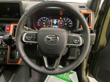 自動車保険・JAFのご案内も可能です。保険見直しやお手続きもお気軽にお申し付けください。