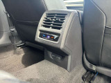 フォルクスワーゲン尼崎カーセンサーサイトをご覧頂き誠にありがとうございます。気になるお車はぜひお問い合わせください。通話料無料:0078-6002-179805 中古車担当 小野田(おのだ)