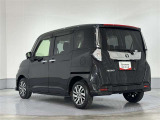 数ある販売店の中から、当社の展示車両をご覧頂きまして誠に有難うございます