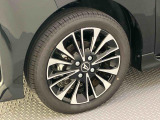 お得なメンテナンスパックや残価設定プラン「ワンダフルクレジット」もお選び頂ける車種もご用意しております!