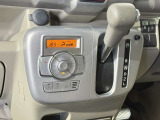 ☆仕入先が不明なお車は取り扱いません!全車修復歴なし!走行管理システムにてチェック済!!