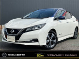 NISSANコネクトナビ プロパイロット アラウンドモニタ- ドラレコ ETC シ-トヒ-タ- ステアリングヒ-タ- LEDヘッドライト 充電ケ-ブル