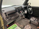 より多くの一般の方へ車を届けれればと思っておりますので同業者様への販売は極力控えさせて頂いております。ご了承下さい。