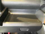 当店の車両をご覧いただき誠にありがとうございます(^^)何かございましたらお気軽にお問い合わせくださいませ。