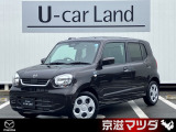 軽自動車の限られた室内空間をフルに活用し、小柄ながら過ごしやすい車内を作り出しています。