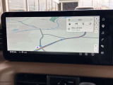 日産インフォテインメントシステム付き!