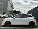 ◎現車確認でご来店・在庫車両等のご相談は、042-756-9800まで、車種と金額をお電話でお伝えください。日産神奈川carスクエア相模原スタッフ一同お待ちしております。