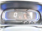 【車屋】として、長く車業界に従事した経験豊富なスタッフが多数在籍しております。
