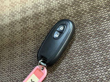 2年間無料・納車クリーニング・除菌・ウィルス99.9%除去など特典がたくさん。自社の指定整備工場完備!