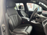 ≪駆け抜ける歓び≫ ≪Freude am Fahren≫