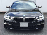 【BMW/MINI 正規ディーラー BPS川口 MINI NEXT川口】◆住所:埼玉県川口市朝日1-5-16◆国道122号線沿いにございます。首都高速 足立入谷、加賀、東領家、鹿浜橋インターから約3キロ 10分の好立地にございます