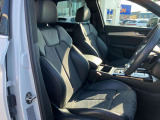 Q5 40 TDI クワトロ Sライン ディーゼル 4WD 