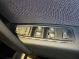 ルノー福岡 092-461-0999 新車もお得に販売しております。
