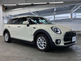 BMW・MINIの厳しい試験を突破したメカニックが多数在籍しております。ご購入後の納車前整備をしっかりいたします。楽しいMINIライフをお過ごしください。