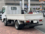 県外のお客様もご安心ください 手続きは書類を郵送いたしますので来店しなくても大丈夫 納車もご自宅までお届けいたします 来店納車も可能です、諸費用が安くなるのでご相談ください