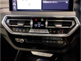 ★全国納車可能!★14年連続BMW販売台数全国TOPの信頼と実績!★お勧めの1台!早い者勝ちです!★詳細はBPS尼崎店【フリーダイヤル:0078-6002-348543】迄お気軽に♪★