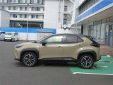弊社おススメの車両です。写真でよくご覧になってください。