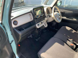 中古車は1点ものです★在庫の中で気に入ったお車がありましたら、お早めにお問い合わせください!!