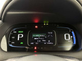 車両本体価格の一部をあらかじめ残価として据え置き、残りの金額を分割でお支払いいただくプランです。月々のお支払いをお安くできちゃいますよ♪詳しくはお気軽にスタッフまでご相談ください。