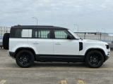 認定中古車には165項目におよぶ点検整備を実施。ジャガー・ランドローバーの指定を受けた専任のメカニックによる作業にて徹底した品質をお約束させていただきます。