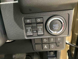 ご検討中のお客様は「お気に入り追加」ボタンを押して下さい。価格変更やお得な情報などの最新情報をいち早くお届け致します!