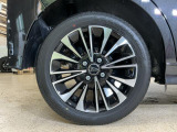 車の状態や装備について、もっと詳しく知りたい方はお気軽に☆