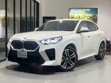 【BMW正規ディラーBMW Premium Selection 八幡】ご覧頂き誠にありがとう御座います。弊社では厳選されたお車を保証料込み価格にてご案内致します。安心してご検討下さい。