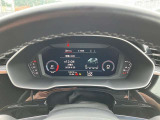 他の店舗でも商談している可能性があります。お車の詳細についてはアウディ京都 中古車担当の西村までお問い合わせください!