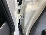豊富に在庫を取り揃えています。 軽自動車からミニバン、セダン、SUV、話題のハイブリッド車などなど続々入荷中です!