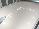 ◆掲載情報◆お目当てのお車が売約になってもお待ちください。他の在庫車もございます。ご案内させていただきますのでお気軽にお申し付けください。