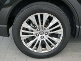 当社下取りワンオーナーのハリアーが入庫致しました♪禁煙車です!内外装程度良好で、ご安心してご検討頂ける一台!装備も充実しております♪お気軽にお問合せ下さい!