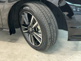 フィット 1.5 e:HEV RS 
