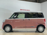 キッズスペース&バリアフリー完備の店舗です。快適な車選びをお手伝いさせていただきます♪