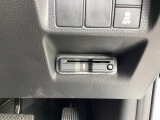 ETCなら高速道路をスイスイと通過!!クルマは料金所をノンストップで通過することができます!