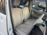 お車の事で気になる事があれば「無料電話0078-6003-728929」までお気軽にご連絡下さい!