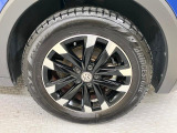 Das WeltAuto独自の項目チェックリストに基づき、入念に車両チェックとクリーニングを実施。美しく高品質な車をご提供します。