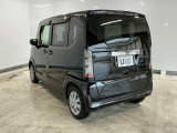 車が大好きなスタッフが心をこめて接客いたします。お客様一人一人のお車に対する思いや気持ちをうかがい、充実した時間が過ごせるよう努めます。