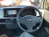各種人気車種を揃えております。ご来店頂き実際に見て「選ぶ」楽しさがあります!