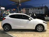 自動車ローンをお取り扱いしております。支払シュミレーションのご相談をお待ちしております。例えば支払回数や毎月の支払額、ボーナスの併用も可能です。ご審査が早く、銀行ローンなどよりもスムーズです。