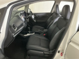 車を初めて購入されるお客様や、車にあまり詳しくないお客様にもわかりやすく丁寧に説明させて頂きます♪