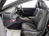 シートヒーターを装備しています!高級車ならではの装備です!シートが暖まりますので、寒い冬場も快適にご乗車頂けます!腰にも優しい!お子様や女性にも嬉しい装備ですね!!
