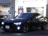 ☆関東運輸局認証工場 自動車分解整備事業 2-6030☆☆プッシュプル式板金塗装ブース完備/STANDOX製塗料を使用しております☆無料代車30台完備!各種メンテナンス、板金作業お任せください!