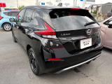 プライバシーガラスは車内を見えにくくしつつ紫外線もカット。荷物や家族のプライバシーを守り、暑さを和らげて快適に過ごせます。