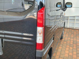 豊富に在庫を取り揃えています。 軽自動車からミニバン、セダン、SUV、話題のハイブリッド車などなど続々入荷中です!