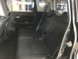 当社グループの展示車は全車 走行距離チェックシステム実施済み!その結果、メーター交換やメーター改ざんの履歴はございませんでした。安心してご検討ください♪