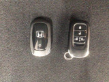 買う時だけでなく、買った後も「安心・満足」が続く。それが、Hondaの認定中古車です♪