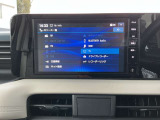 フルセグ、ブルートゥース