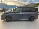 セレナ 1.4 e-POWER ハイウェイスターV NissanConnectインフォテインメントシステム 