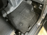 お車の状態、装備、使い方までしっかりご案内いたします!