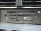 SDやDVDなどもご覧いただけます!